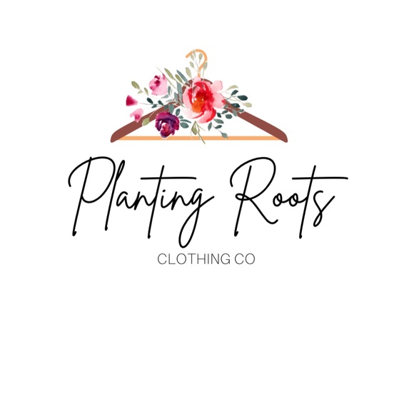 Meet your Posher - Picture 2 of 4